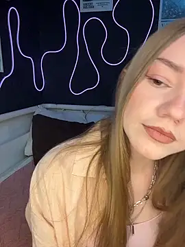 MilaMoone Live XXX-chat