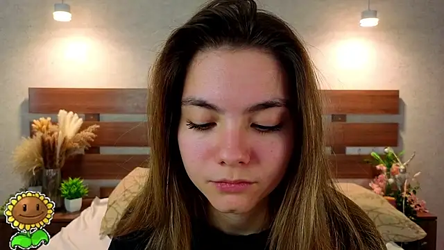 MargieDavidsonのライブXXXチャット