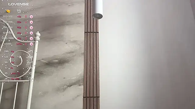 KitCerveny élő XXX-chatje