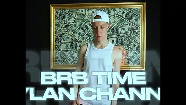 Dylan_Norton Live XXX-chat