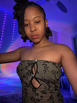 Chat +18 de thebrattygoddess ao vivo