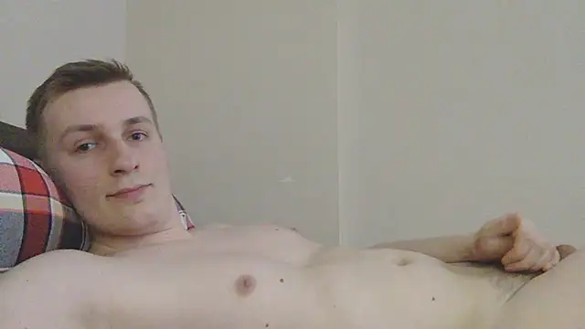 your_andy Live XXX-chat