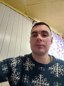 Rowing199456 Chat XXX live