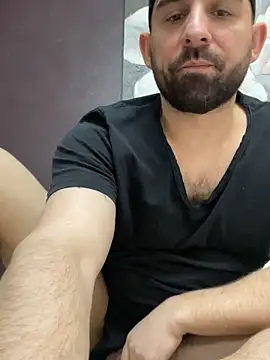 Lover_boy_89: διαδικτυακό σόου στην κάμερα