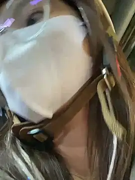 __BabyShowPublic__ Chat XXX in diretta