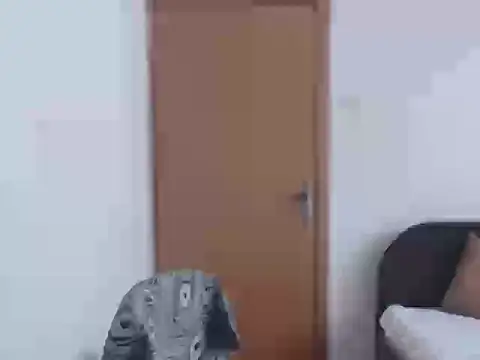 wildpussycat23 Chat XXX live