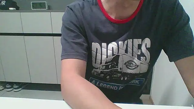 nole_china7 লাইভ XXX চ্যাট