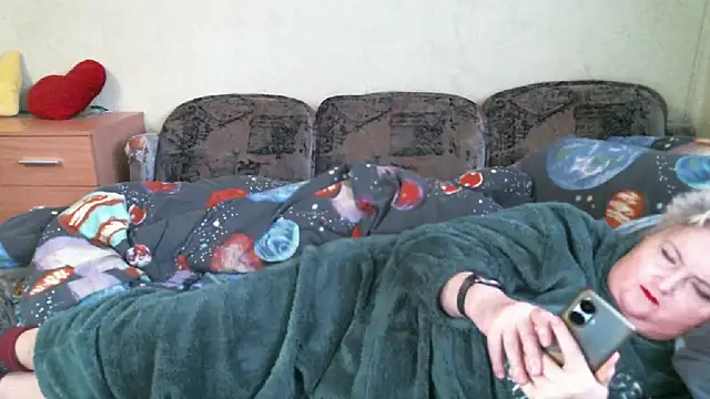 Lana555 – Live XXX-chat