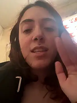 miss_bbyxxx 라이브 XXX 채팅