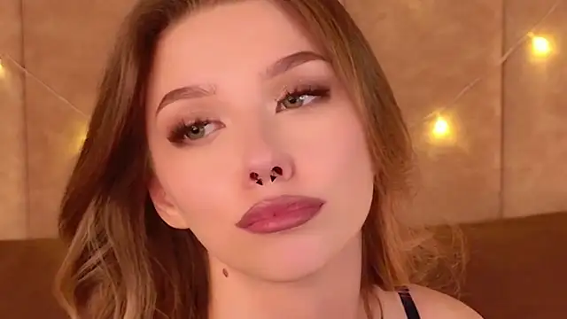 Sierra_Fane 现场XXX聊天