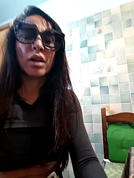 Chat XXX en directo de sexy7883