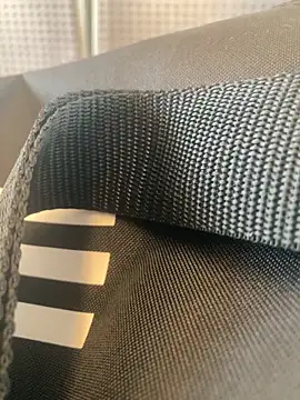 Webkamerová show BadyAndShay5