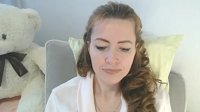 Chat XXX ao vivo de NicoleEunice87