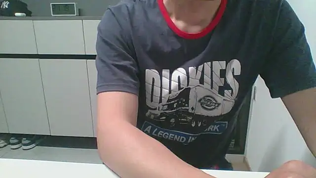 دردشة nole_china7 الجنسية المباشرة