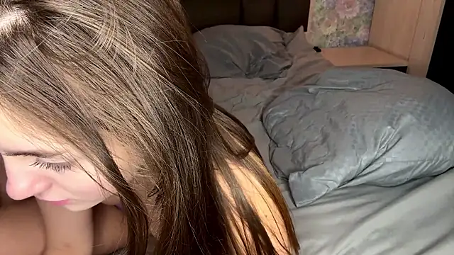 Chat XXX Live LoraDavi