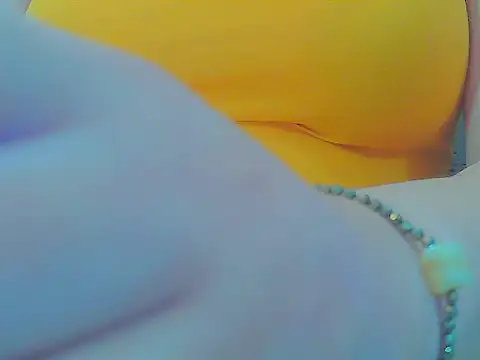 keepmepregnantT Pertunjukan Webcam