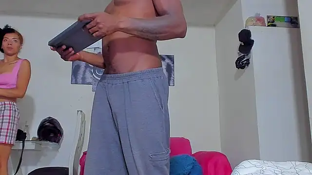 ray_long222 Chat XXX live