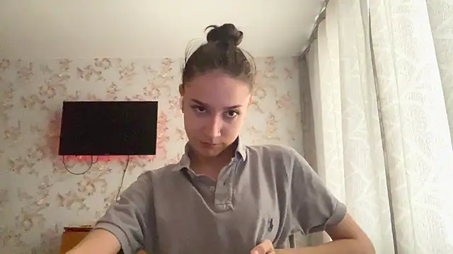 PagedLard Live XXX-Chat