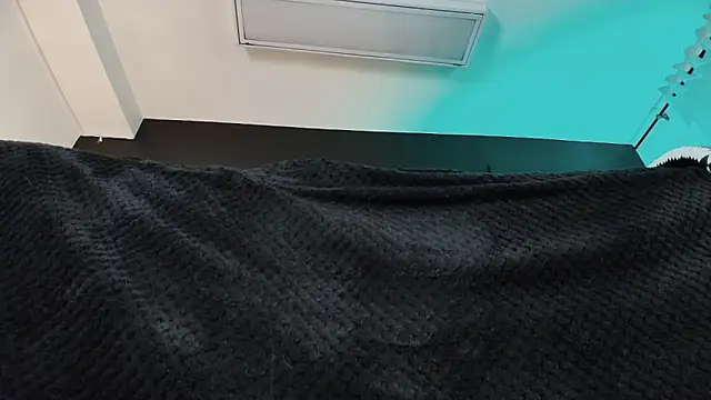 Živý XXX chat _Jade_16