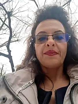 RebeccaNoble's Live XXX Chat