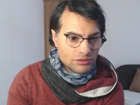 Chat XXX en directo de wildpussycat23