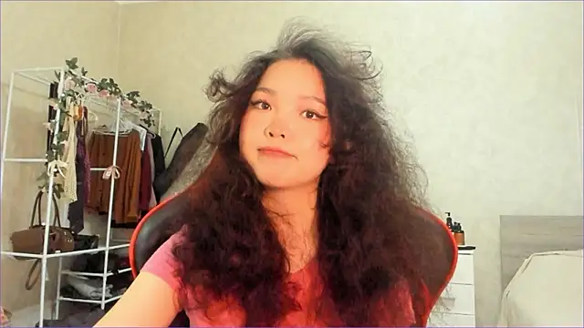 wastforu Webcam-Show