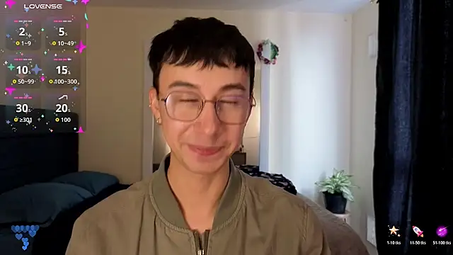 cameron_cum Webcamshow