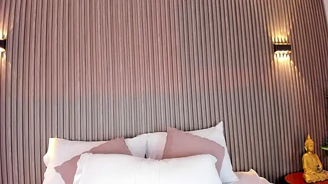 CaitlynCouper Obrolan Langsung XXX