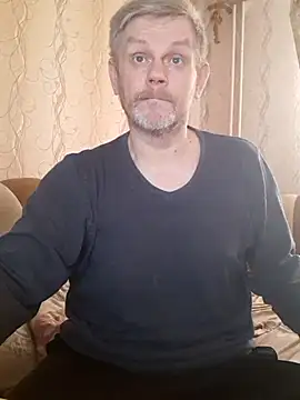 Chat XXX Live Mr__XX