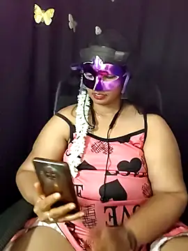 Chat XXX ao vivo de sesiteluguammayi