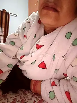 عرض كام CUTE-PX