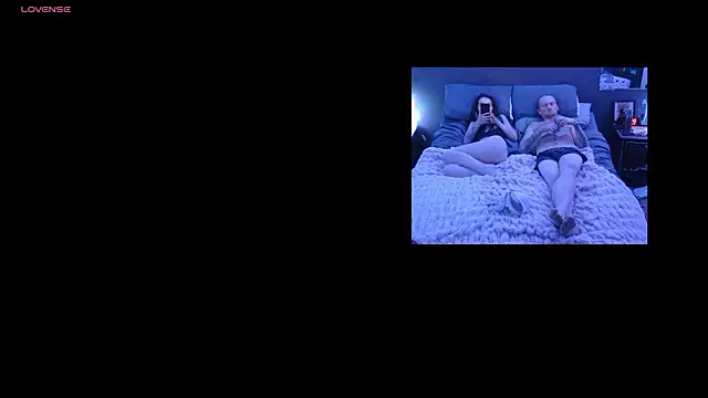 Donster907 Webcamshow