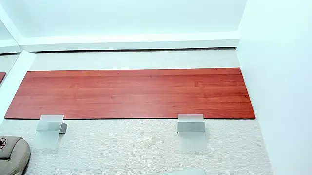 maddy_cartterのライブXXXチャット