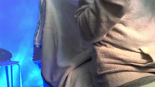 leopiii-iiJPのライブXXXチャット