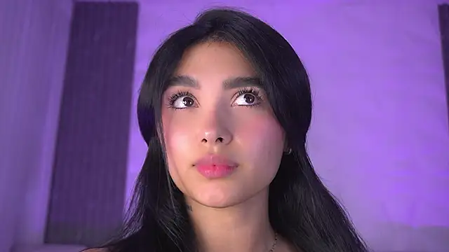 katy_rioss' Live XXX Chat