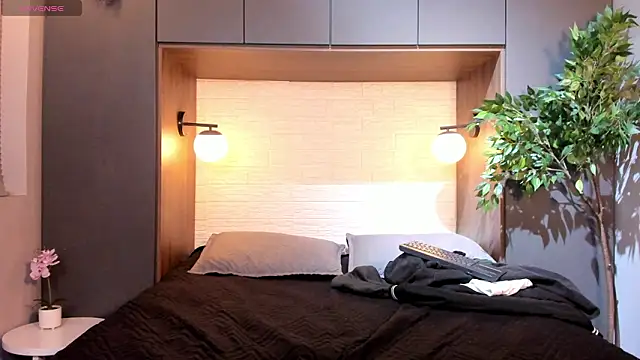 nicktorn: онлайн-секс-чат