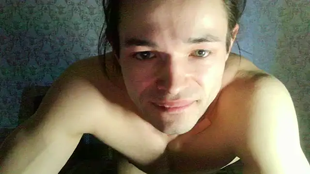 samsam66989のライブXXXチャット