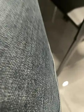 nole_china7 ওয়েবক্যাম শো