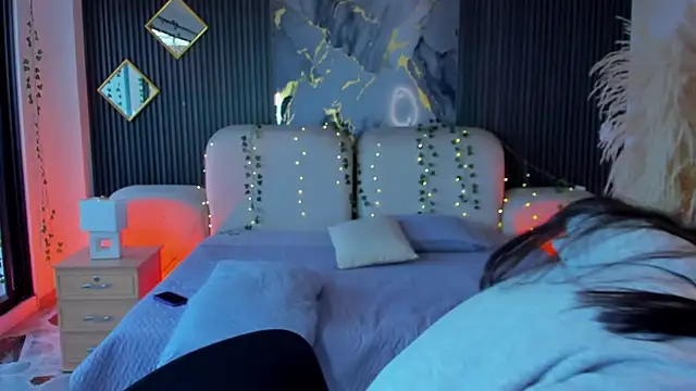 Agathaargent_のライブXXXチャット