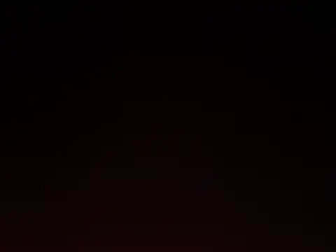 M1LL10N 网络视讯表演