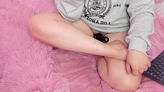 Sachi_Meow Obrolan Langsung XXX