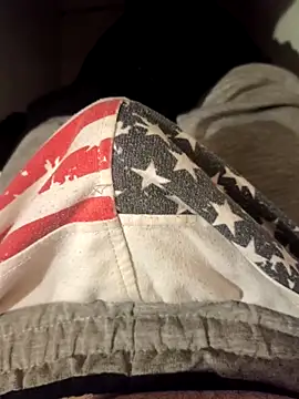 franko1987 webkamerás műsora