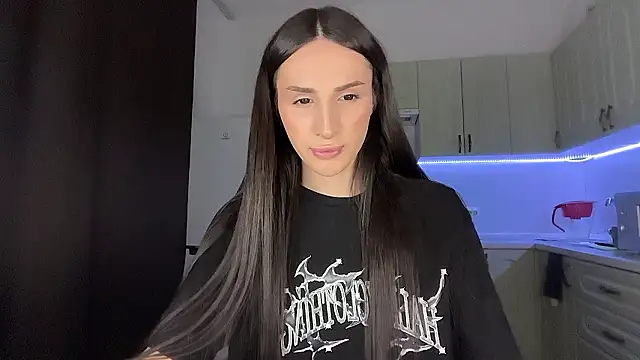 Онлайн чат XXX Kim_Oberlin_