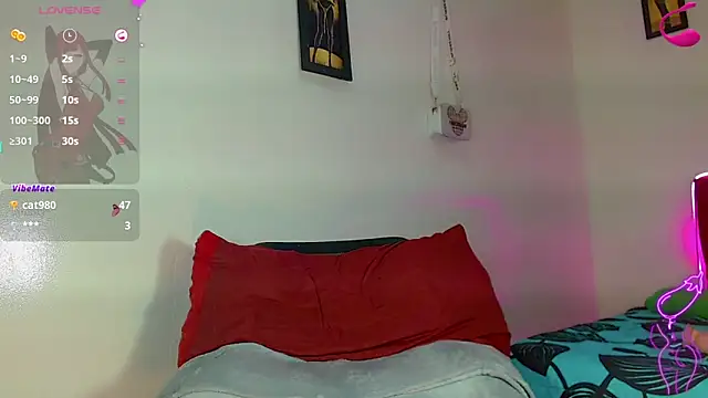 Онлайн чат XXX alexsandra_kiss