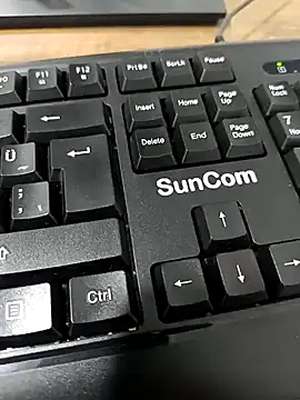 Yaman_33 – webcam-show