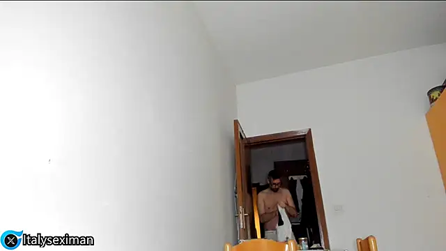 Онлайн чат XXX The_Fenix_xxx