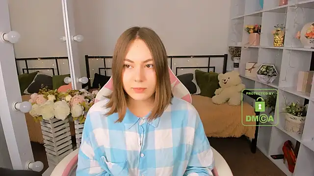 Elma_Lily – Naživo XXX chat