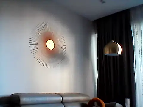 Morivane Chat XXX live