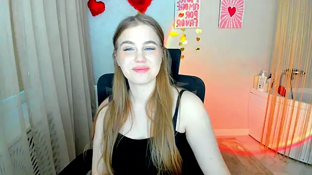 Czat XXX na żywo – GoldenMirage