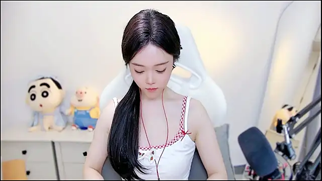 Cindy-dd – Naživo XXX chat